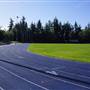 South Surrey Athletic Park