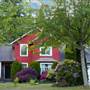 907 Savary Drive