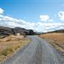 Ashcroft Ranch - Houses, Workshops, Barn and Stables