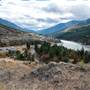 Lytton Cemetery