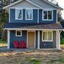 Perich Property