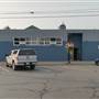 Invermere District Curling Centre