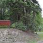 Horsefly Landing Resort