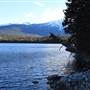 Horn Lake