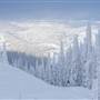 Sun Peaks Resort 203 Backcountry, Snowmobiling & Top POVs WINTER