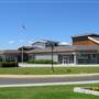 Mary Winspear Centre