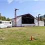 Merritt Festival Grounds - Neilson Street