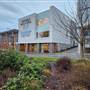 YMCA-YWCA Westhills