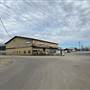 RONA North Star Building Supplies