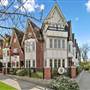 Superior Street Townhomes