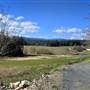 Ozero Acres