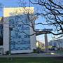 Esquimalt Public Library