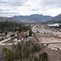 Barriere - Overview SPRING
