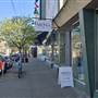 Mona Consignment - Downtown
