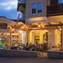 Sun Peaks Resort 105 Summer - Activities