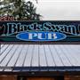 Black Swan Pub & Liquor Store