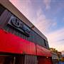 The Biltmore Cabaret