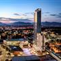 Civic Hotel
