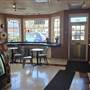 Alexanders Coffee Bar