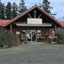 The Fickle Fig Farm Market