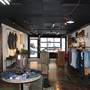 GREY HEARTS DENIEM SHOP