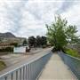 Kipp Road Neighbourhood