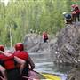 Liquid Lifestyles Whitewater Rafting & Kayaking