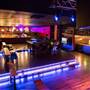 The Capital Ballroom