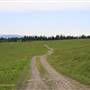 Upper Nicola Indian Band Science Camp Road off Lauder Road