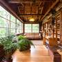 Corbett Lake Lodge - Fishing Resort
