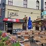 The Local