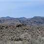 PENDERGRAFT DESERT LAND