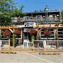 THE EDGEWATER BAR / GRILL