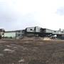 Aspen Planers Lumber Mill EXT only