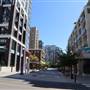 STREET - Herald Street