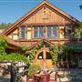 GASTHAUS RESTAURANT/PUB