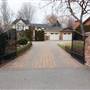 J OLIVER HOME