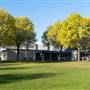 NorKam Secondary 02 - Trades & Technology Centre