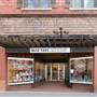 Wild Cave Gift Shop