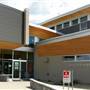 TteS 09 Sk'elep School of Excellence