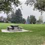 Dominion Park