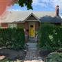 WRIGHT-LEOPARD HOME