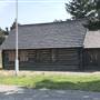 Kamloops KOOL School Historic Schoolhouse