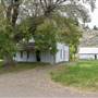 Farm House EXT (For filming only)