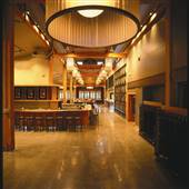 Church and State Winery