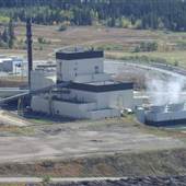 Industrial Buildings