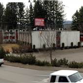 Talisman Inn