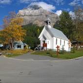 St. Josephs Roman Catholic Church