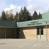 Ranchero Elementary School