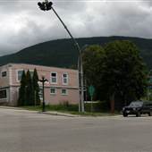 City of Nelson